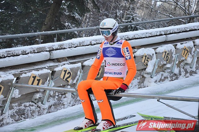 078 Christian Reiter